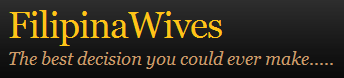 FilipinaWives is a free advice site written by Jeff Harvie to help Australian men who are involved in relationships with Filipina ladies FilipinaWives is a site managed by Jeff Harvie from Down Under visa, specifically to give free advice to Australian men who are involved in romantic relationships with Filipina ladies.