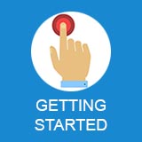 Getting Started Image