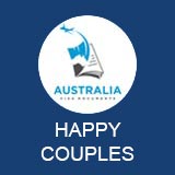 Happy Couples Image