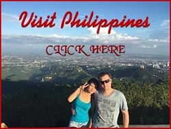 Filipina Wives Blog Image