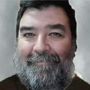 Jeff Harvie Registered Migration Agent RMA with the premier Australian Migration Agency in Manila