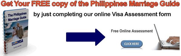 Get Your Free Copy of