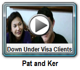 PAT AND KER