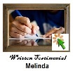 MELINDA