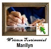 MANILYN