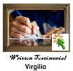 VIRGILIO