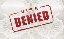 Australian Visa refused. Should you appeal to the AAT or re-apply?
