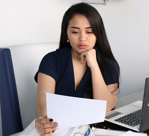 Filipina ladies with their issues and problems in order to make the process of obtaining an Australian Visa that much easier