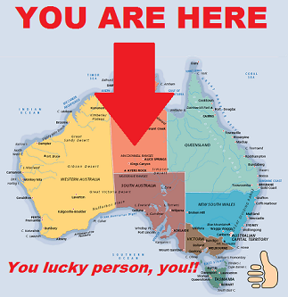 australia_states_territories_map