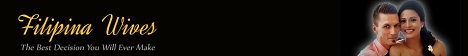 fwbanner