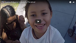 the-journey-from-philippines-to-australia-the-arrival-part-3