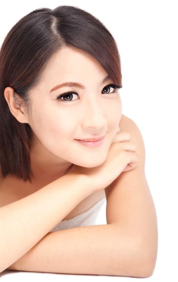 Australian Partner Visas & Australian Prospective Marriage Visas for Chinese Citizens
