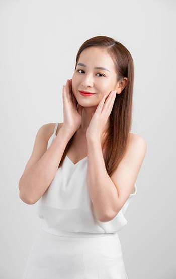 Australian Partner Visas & Australian Prospective Marriage Visas for Vietnamese Citizens