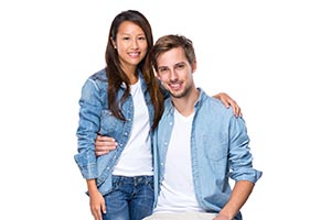 Australian Tourist Visas, Citizenship & Family Visas for Vietnamese Citizens