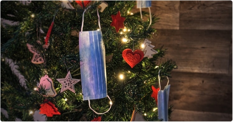 Christmas 2020 – Down Under Visa Office Break