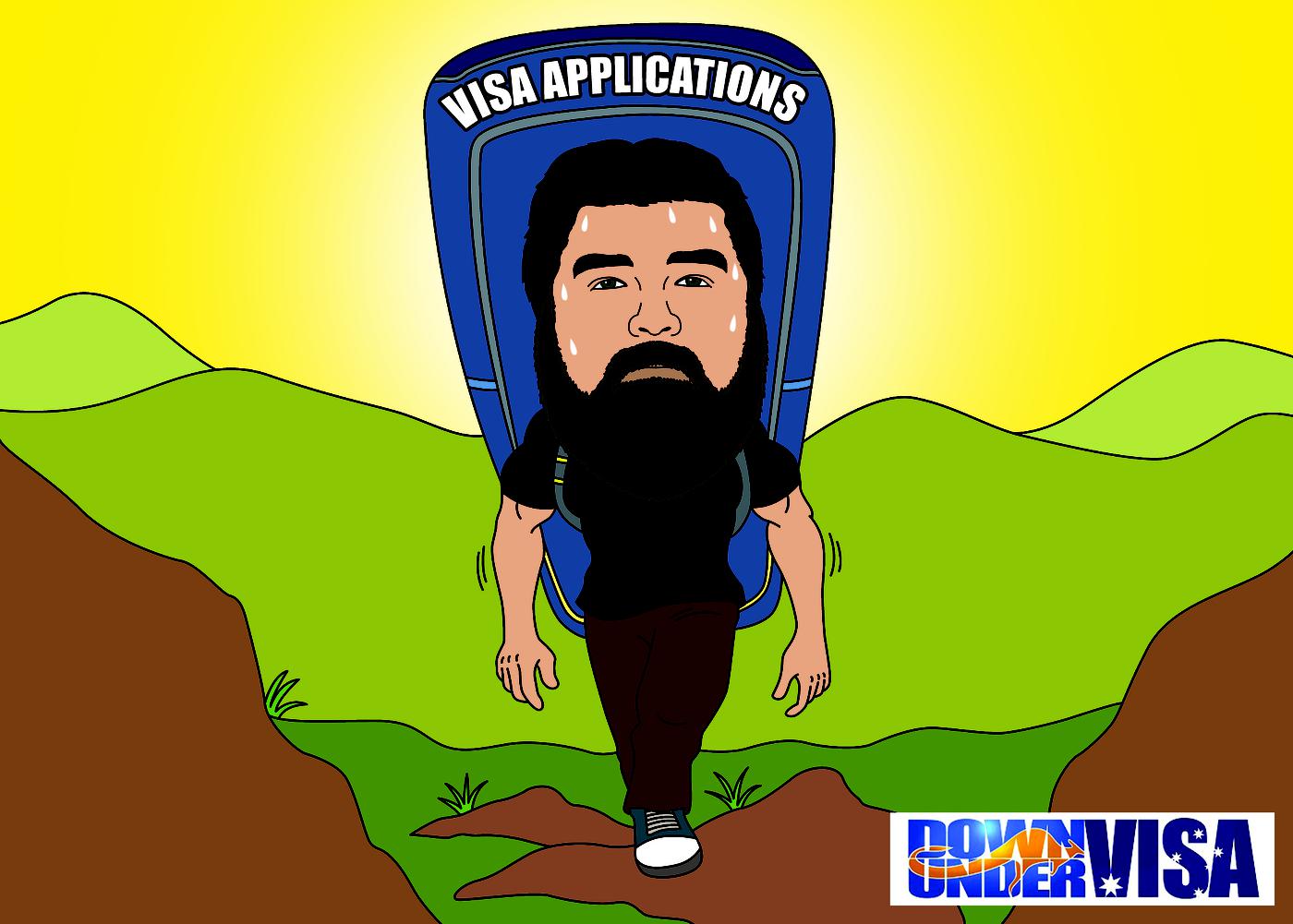 Changes For Prospective Marriage Visas Ez Pass fianc-visa-relationship-evidence-relationship-timeline-love-story