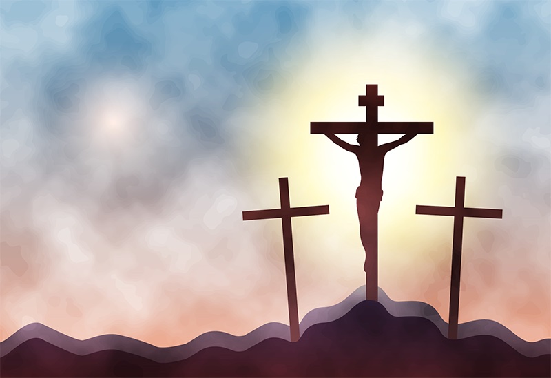 Down Under Visa News – April 2022 – Part 2 – And Holy Week 2022